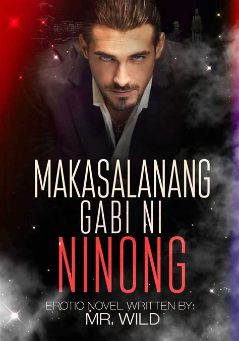 lonely pero horny ang gabi ni marie|Isa lang .